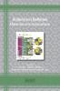 Sodium-Ion Batteries: Materials and Applications (Materials Research Foundations)