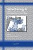 Terotechnology XI: 17 (Materials Research Proceedings)