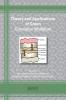 Theory and Applications of Green Corrosion Inhibitors: 86 (Materials Research Foundations)