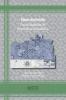 Nanohybrids: 87 (Materials Research Foundations)