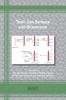 Toxic Gas Sensors and Biosensors: 92 (Materials Research Foundations)