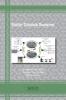 Sulfur Dioxide Sensors: 95 (Materials Research Foundations)