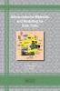 Semiconductor Materials and Modelling for Solar Cells: 104 (Materials Research Foundations)