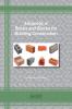 Advances in Bricks and Blocks for Building Construction: 108 (Materials Research Foundations)