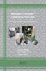 Alternative Concrete - Geopolymer Concrete: Emerging Research and Opportunities: 109 (Materials Research Foundations)