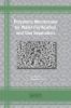 Polymeric Membranes for Water Purification and Gas Separation: 113 (Materials Research Foundations)