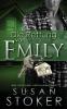 Die Rettung von Emily: 2 (Die Delta Force Heroes)