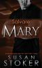 Salvare Mary: 10 (Delta Force Heroes)