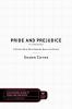 Pride and Prejudice by Jane Austen: A Story Grid Masterwork Analysis Guide: 0001 (Masterworks)