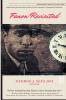 Fanon Revisited: 2 (R Ace Indigeneity and Anti-Colonial Studies)