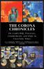 The Corona Chronicles: On Leadership Processes Commitments and Hope in Uncertain Times: 2 (Curriculum: For Curriculum by Curriculum Series)