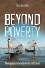 Beyond Poverty