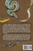 Giant Snakes: A Natural History