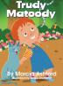 Trudy Matoody