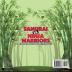 Samurai vs. Ninja Warriors Fighters Unafraid Coloring Books 7-10 Years Old