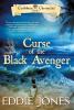 Curse of the Black Avenger: 1 (Caribbean Chronicles)