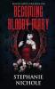 Becoming Bloody Mary: 1 (Bloody Mary's Curse)