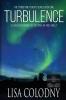 Turbulence: 1 (Town Time Forgot)