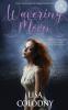 Wavering Moon: 2 (The Coven Queen)