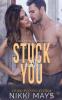 Stuck with You: 3 (A Rescue Me Series Novel)