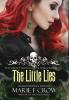 The Little Lies: 1 (The Great Hexpectations)