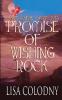 Promise of Wishing Rock: 3 (Place Where Magic Lives)