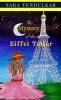 The Mystery of The Eiffel Tower (Illustrated)