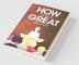 How To Be A Great Orator