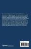 The Pep Dictionary Of English Collocations