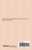 The Lyrics Book - Best Of Justin Bieber