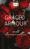 Graced Armour