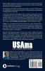 USAma(2nd Edition) : IS USA THE WORLD'S LARGEST TERRORIST?