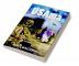 USAma(2nd Edition) : IS USA THE WORLD'S LARGEST TERRORIST?