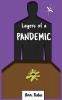 Layers of a pandemic