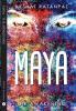 Maya - The Awakening