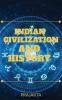 Indian Civilization : Indian history