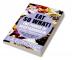 Eat So What! The Power of Vegetarianism Volume 1 : Nutrition Guide For Weight Loss Disease Free Drug Free Healthy Long Life (Mini Edition)