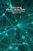 Organic Spectroscopy : Key Methods for Structural Identification : Key Methods for Structural Identification