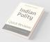 Indian Polity: Quick Revision For Upsc Prelims 2019-20