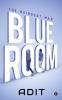 Blue Room : The Weirdest War