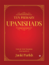 Ten Primary Upanishads : Word-for-Word Translation from Sanskrit