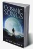 Cosmic Songs