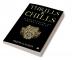 Thrills &amp; Chills : A Collection of Short Stories