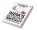 India’s Defective Democracy : Scaling the heights of Corruption and Misgovernance