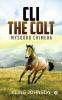 CLI- The Colt : Mysooru Chimera