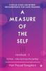 A measure of the Self : A Priori - How God must be feeling