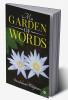 My Garden of Words