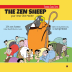 The Zen Sheep : Your Inner Zen Master