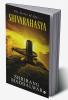 Shivarahasya : The secret of Ages...