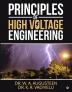 Principles of High Voltage Engineering